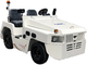 High Energy Efficiency Tow Tractor Flexible Moving