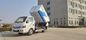 Perfectly High Quality Garbage Pickup Truck for Airport as well as city main road