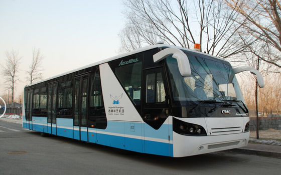 Airport Transfer Bus factory, Buy good quality Airport Transfer Bus ...