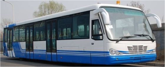 Ramp Bus factory, Buy good quality Ramp Bus Products from China